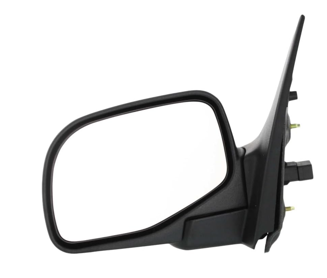 სარკე EXPLORER 2002-2005 მარცხენა